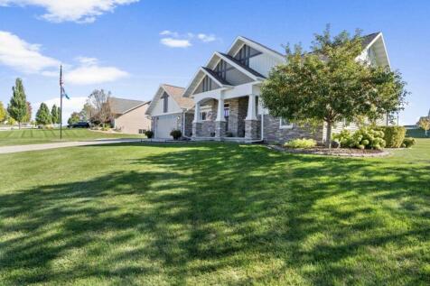 Property Image 64
