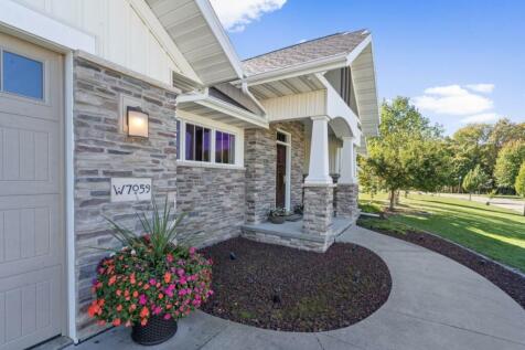 Property Image 68