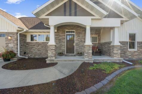 Property Image 69
