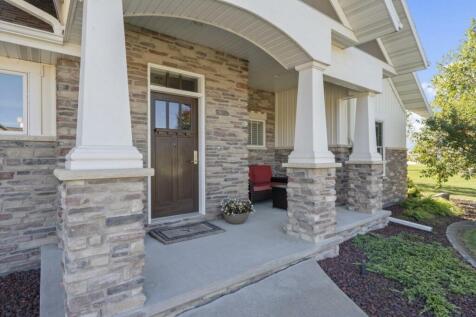 Property Image 70