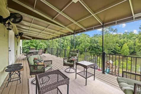 Property Image 51
