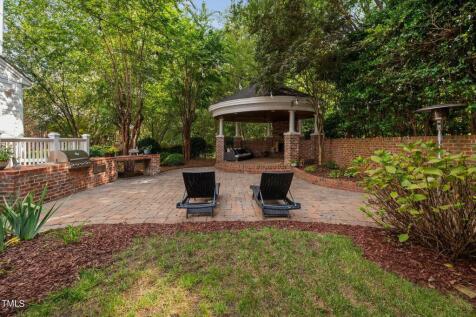 Property Image 59
