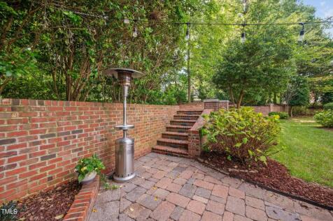 Property Image 65