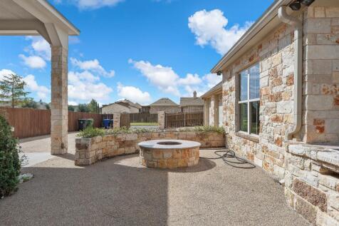 Property Image 55