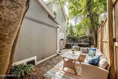 Property Image 51