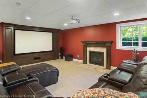 Property Image 51