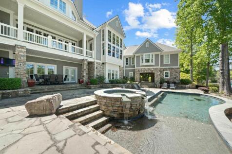 Property Image 57