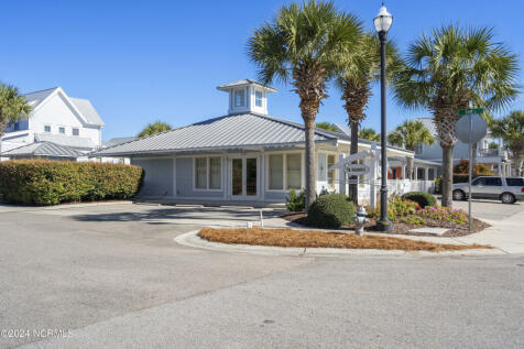 Property Image 61