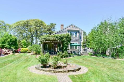 Property Image 54