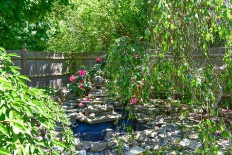 Property Image 55