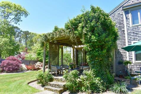 Property Image 59