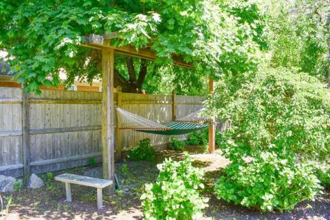 Property Image 60