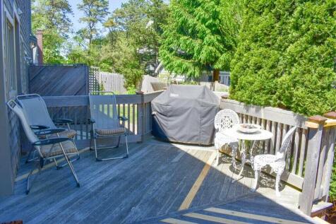 Property Image 62