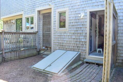 Property Image 66