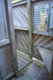Property Image 68