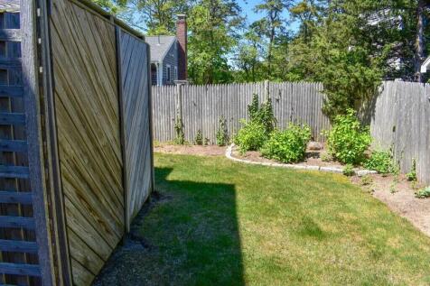 Property Image 69