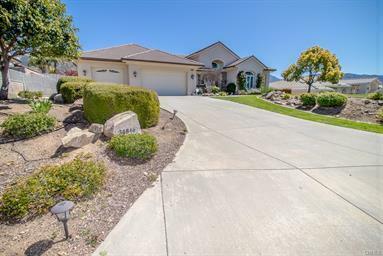 Property Image 67