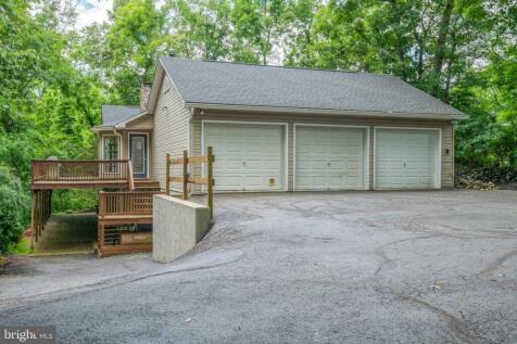 Property Image 40