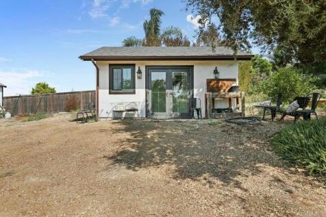 Property Image 50
