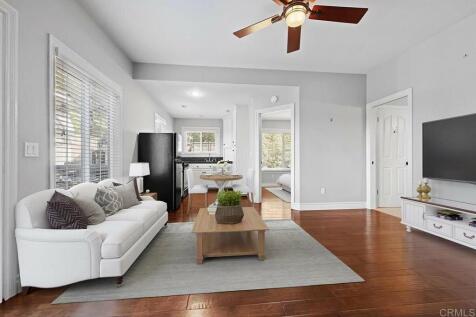 Property Image 57