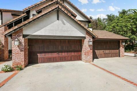 Property Image 61