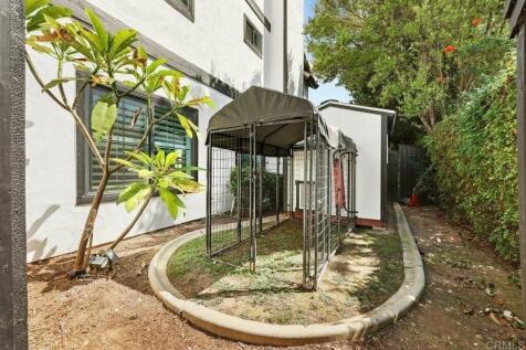 Property Image 71