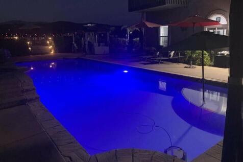 Property Image 66