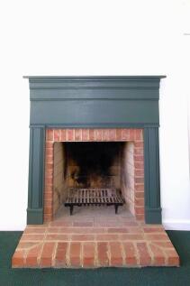 Property Image 61