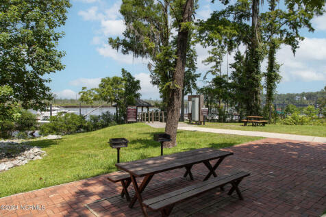 Property Image 58