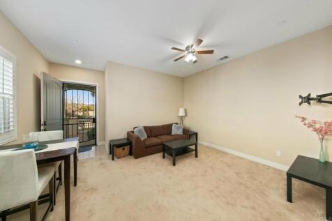 Property Image 68