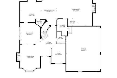 Property Image 62