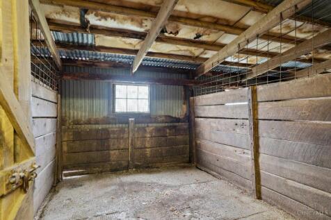 Property Image 62