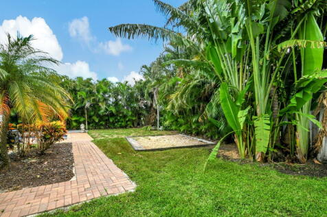 Property Image 56