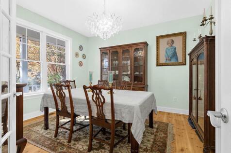 Property Image 66