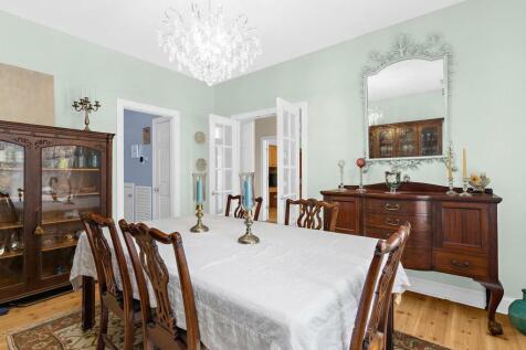 Property Image 68