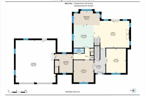 Property Image 70