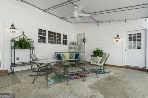 Property Image 58