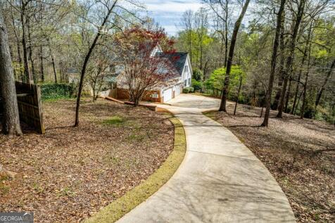 Property Image 60