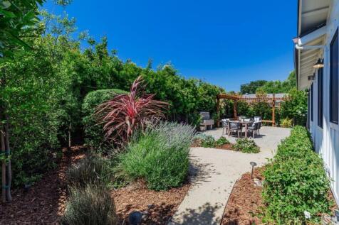 Property Image 64