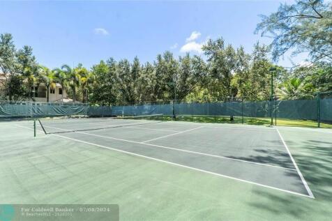 Property Image 66