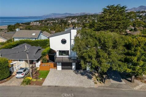 Property Image 54