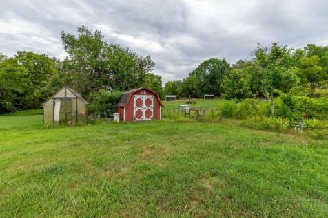 Property Image 47