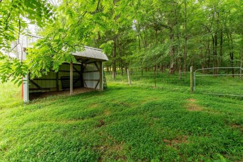 Property Image 51