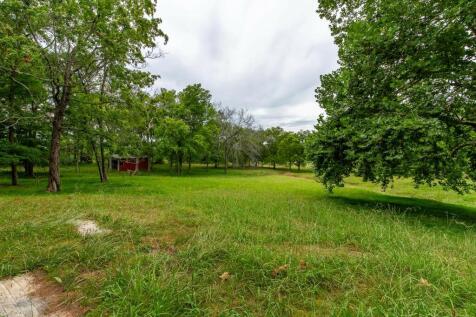Property Image 55