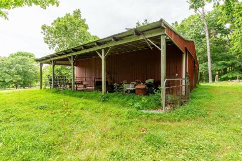 Property Image 56
