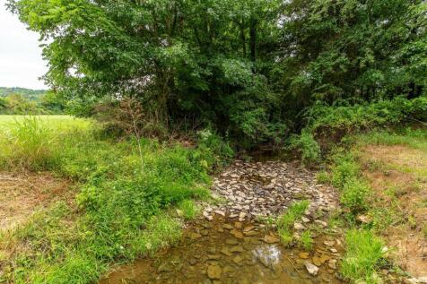 Property Image 58