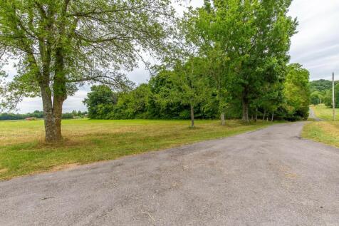 Property Image 59