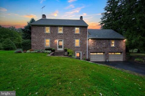 Property Image 44