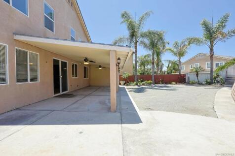 Property Image 53