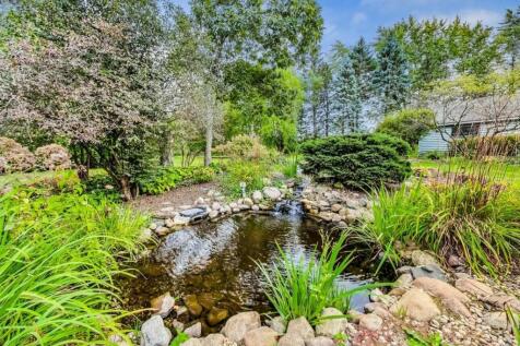 Property Image 54